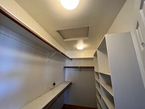 20139 Hayfield Ln in Tehachapi, CA - Building Photo - Building Photo