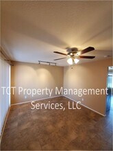 726 N Santa Anna in Mesa, AZ - Building Photo - Building Photo