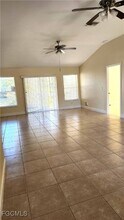 749 Harfleur Ct in Lehigh Acres, FL - Building Photo - Building Photo