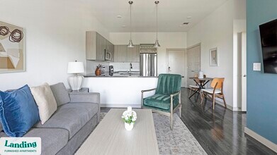 7201 Henneman Way in McKinney, TX - Building Photo - Building Photo