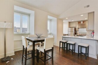 937 St. Louis in New Orleans, LA - Building Photo - Building Photo