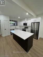4590 Lee Ave in Niagara Falls, ON - Building Photo - Building Photo