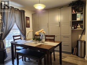 235 Ferguson Ave in Cambridge, ON - Building Photo - Building Photo