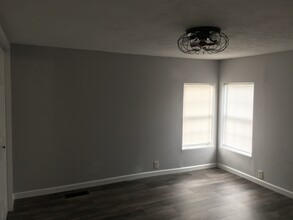 114 Henry Ave in Knoxville, TN - Building Photo - Building Photo