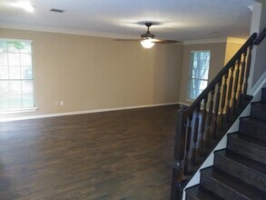 7626 Almond Springs Dr in Houston, TX - Building Photo - Building Photo