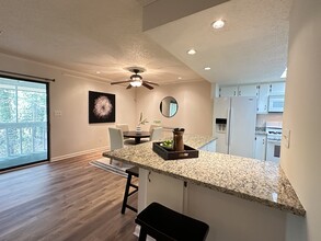 2249 Runnymead Ridge SE in Marietta, GA - Building Photo - Building Photo