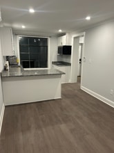 1205 Jamestown Rd in Williamsburg, VA - Building Photo - Building Photo