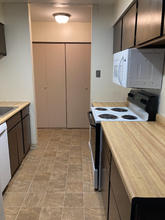 79 Bonnymede Rd, Unit 102 in Pueblo, CO - Building Photo - Building Photo