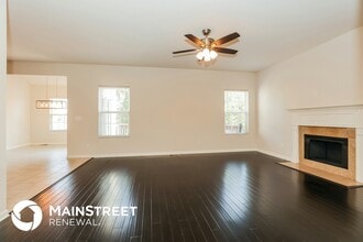 2776 Cato Ridge Dr in Nashville, TN - Building Photo - Building Photo