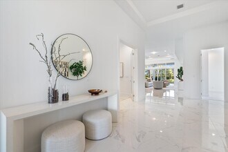 10044 Timber Crk Wy in Palm Beach Gardens, FL - Building Photo - Building Photo