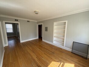 1708 W Lunt Ave in Chicago, IL - Building Photo - Building Photo