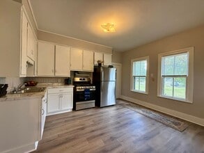 280 Mason Ave in Muskegon, MI - Building Photo - Building Photo