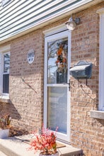 2852 Scott St in Franklin Park, IL - Building Photo - Building Photo