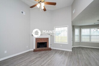 180 Charleston Pl in Covington, GA - Building Photo - Building Photo