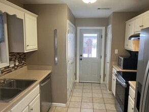 108 Peyton Cove in Saltillo, MS - Building Photo - Building Photo