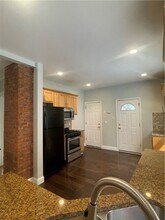 40-42-42 Rosedale St in Rochester, NY - Building Photo - Building Photo