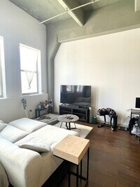 511 N Broad St, Unit 1003 photo'