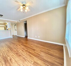 1201 Laurel Ave in Knoxville, TN - Building Photo - Building Photo