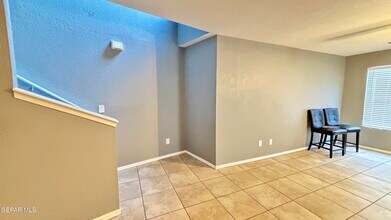 5016 Conley Rd in El Paso, TX - Building Photo - Building Photo