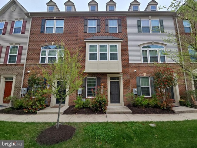 property at 8230 Miner St