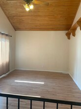 723 Conway St in St. Paul, MN - Building Photo - Building Photo