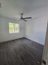 4821 SW 34th Terrace in Fort Lauderdale, FL - Building Photo - Building Photo