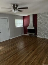 5 Monica Dr in Little Rock, AR - Building Photo - Building Photo