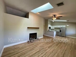 236 Eagle Ridge in O'Fallon, IL - Foto de edificio - Building Photo