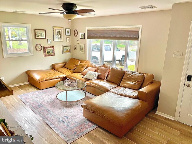 13 Princeton Rd in Somers Point, NJ - Building Photo - Building Photo