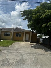 26524 SW 138th Ave in Homestead, FL - Building Photo - Building Photo