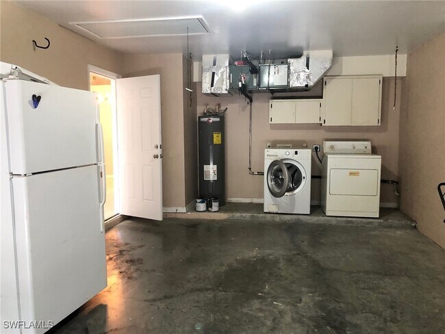 5568 Judith Rd in Bokeelia, FL - Building Photo - Building Photo