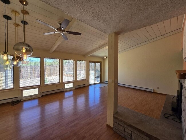 2203 Vela St in Santa Fe, NM - Building Photo - Building Photo