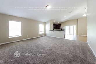 4631 Cypress Landing Ln in St. Cloud, FL - Foto de edificio - Building Photo