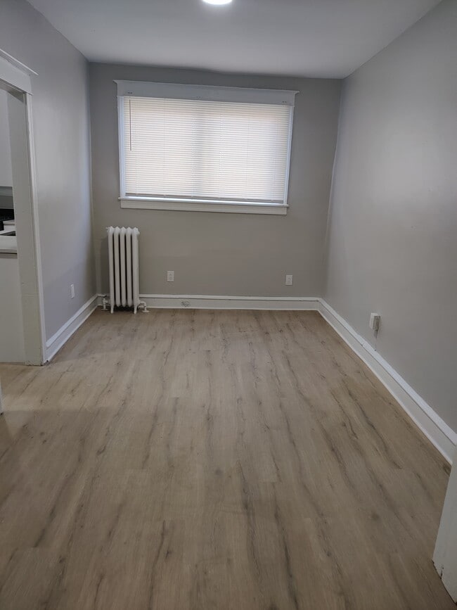 1530 S Corlies St in Philadelphia, PA - Building Photo - Building Photo