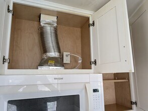 8444 New Salem St in San Diego, CA - Building Photo - Building Photo