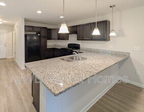 1329 Orton St in Jacksonville, FL - Building Photo - Building Photo