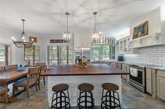 125 Bay Tree Trail in Mabank, TX - Building Photo - Building Photo
