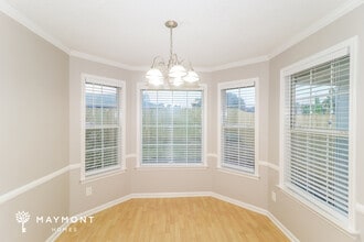 8584 Pantherburn Trce in Memphis, TN - Building Photo - Building Photo