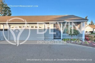 4622 San Jose St in Montclair, CA - Building Photo