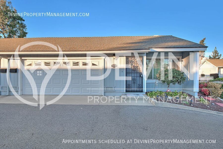 4622 San Jose St in Montclair, CA - Building Photo