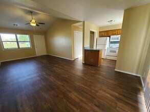 2335 Arizona Ave in Joplin, MO - Building Photo - Building Photo