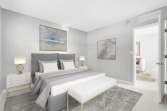 416 NE 15th Ave in Fort Lauderdale, FL - Building Photo - Building Photo