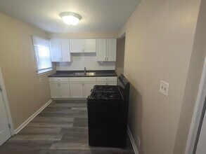 1519 W 28th St in Indianapolis, IN - Building Photo - Building Photo