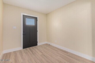 2220 N 66th St in Scottsdale, AZ - Building Photo - Building Photo