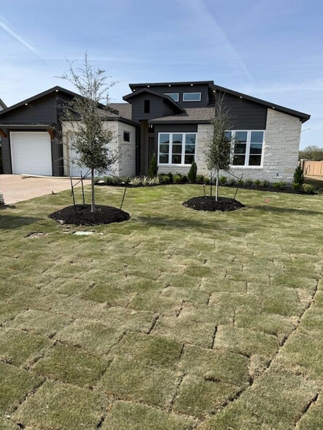 property at 4800 White Ash Ct