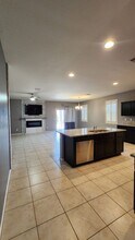 42037 W Quinto Dr in Maricopa, AZ - Building Photo - Building Photo