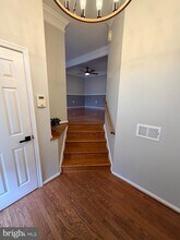 46754 Woodmint Terrace in Sterling, VA - Building Photo - Building Photo