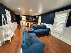 328 Franklin St in Galena, IL - Foto de edificio - Building Photo