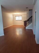 325 Bayfront Dr in Boynton Beach, FL - Building Photo - Building Photo