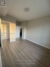 125-125 Shoreview Pl in Hamilton, ON - Building Photo - Building Photo
